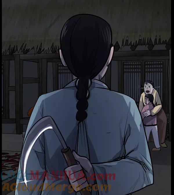 第177页