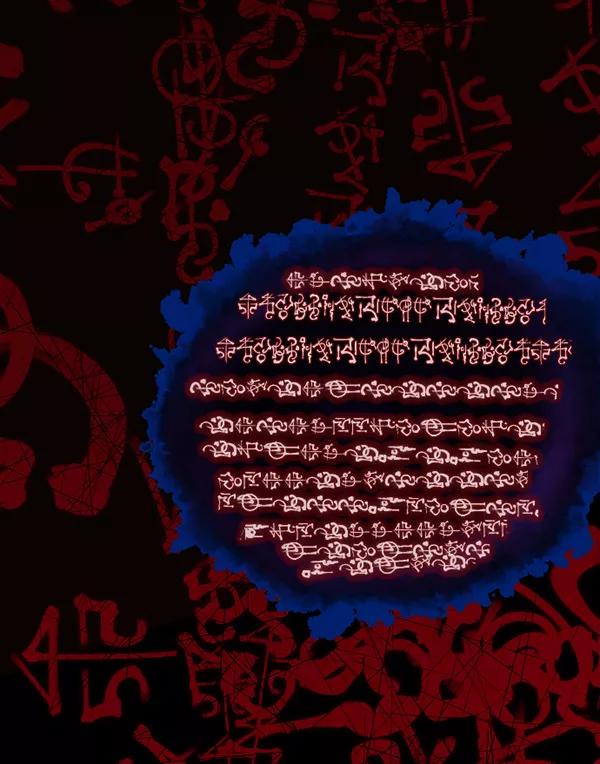 第178页