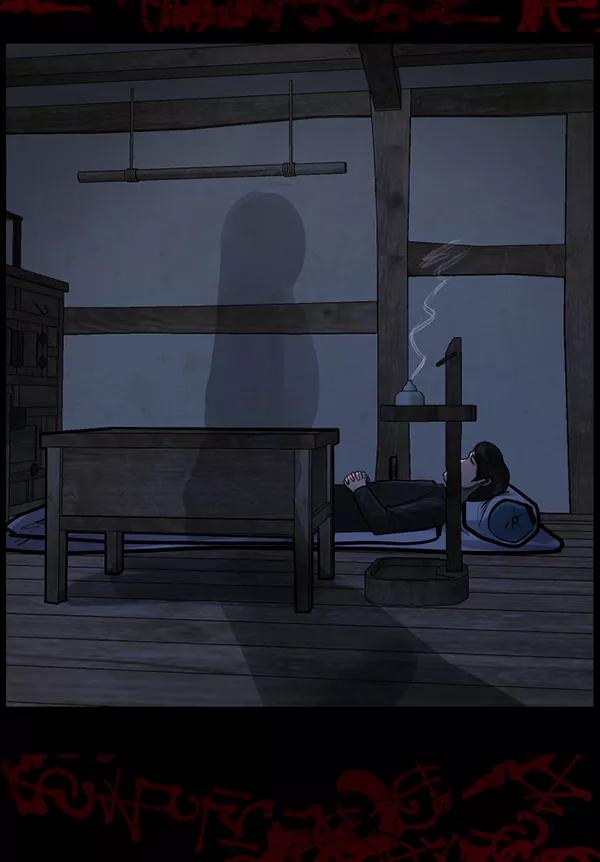 第180页