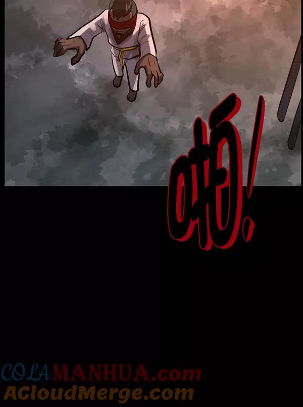 第173页