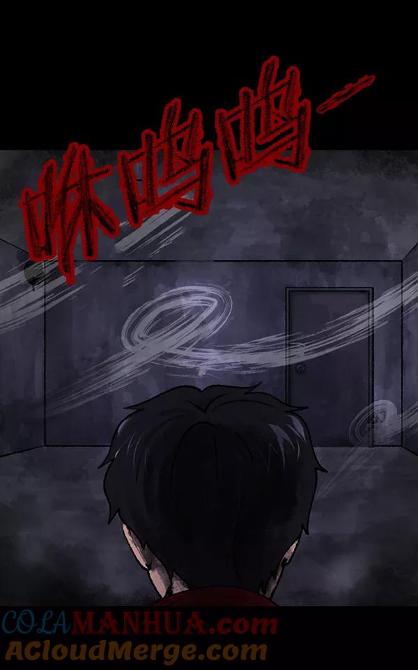 第149页