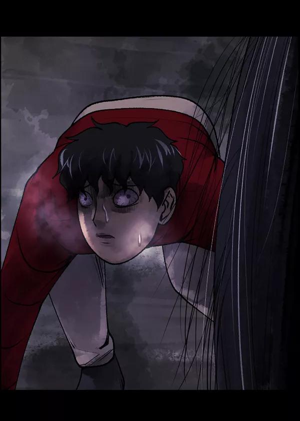 第134页