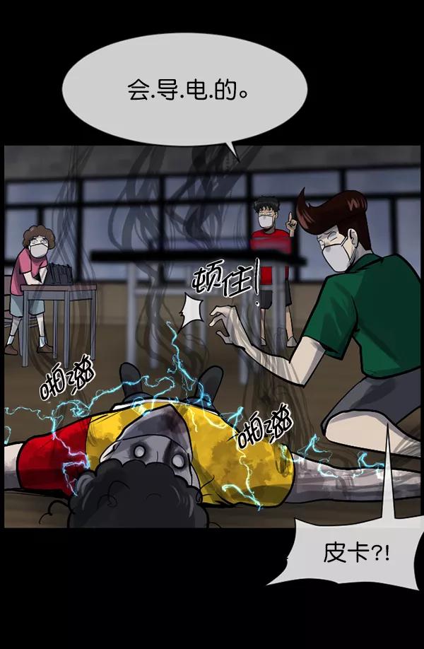 第142页