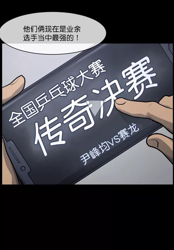 第196页