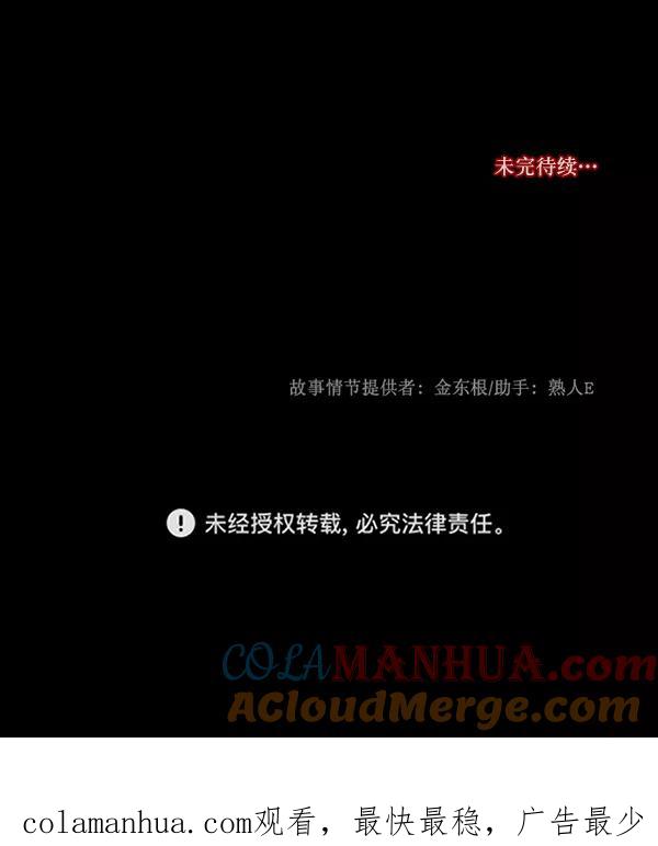 第205页