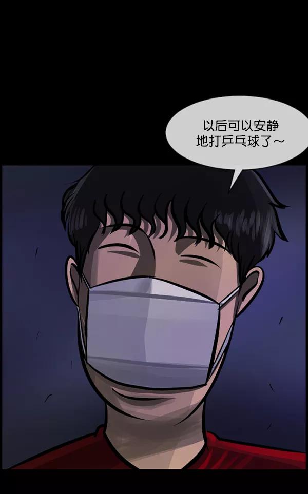 第196页
