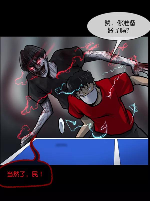 第207页