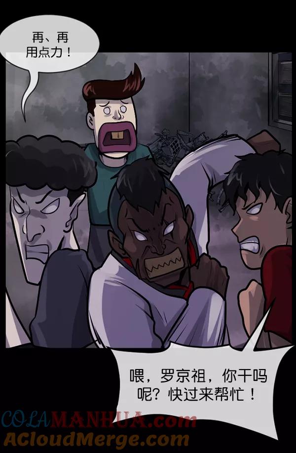 第125页
