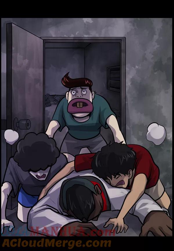 第133页