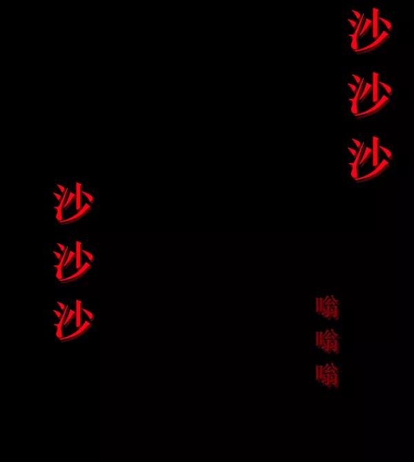 第136页