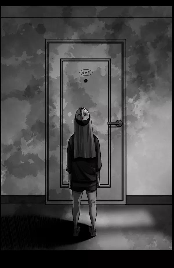 第176页