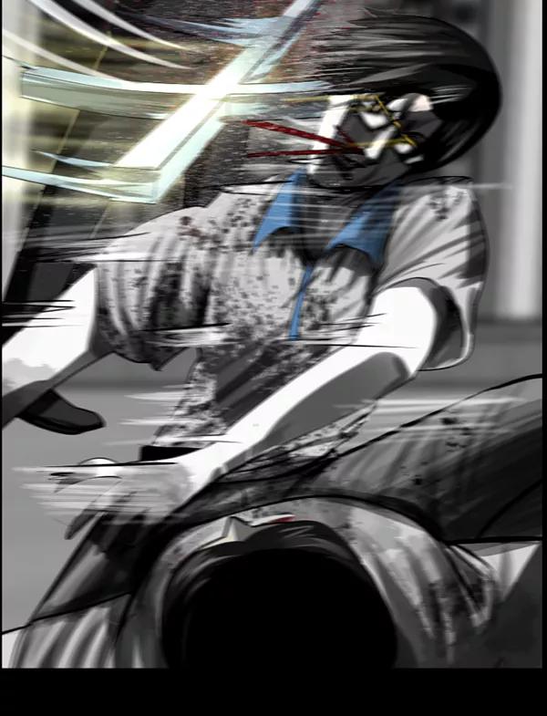 第186页