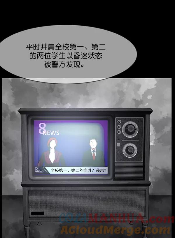 第213页