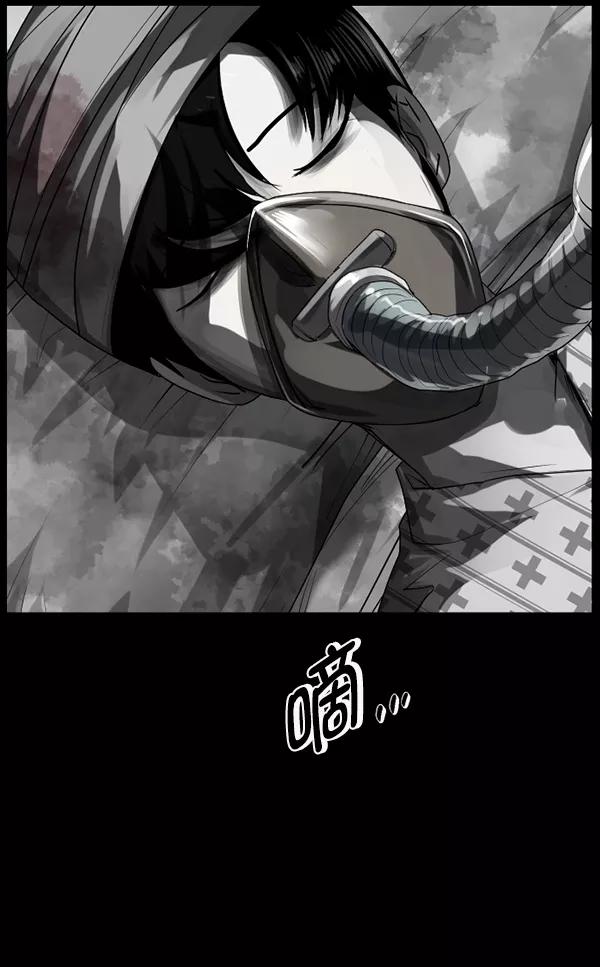 第220页