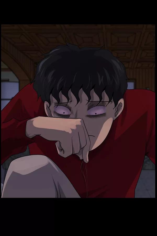 第161页