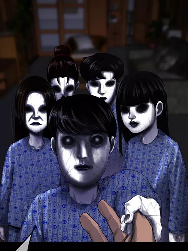 第181页