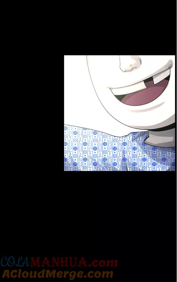 第165页