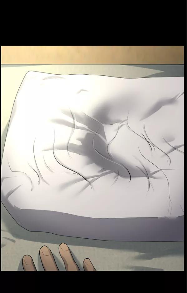 第184页