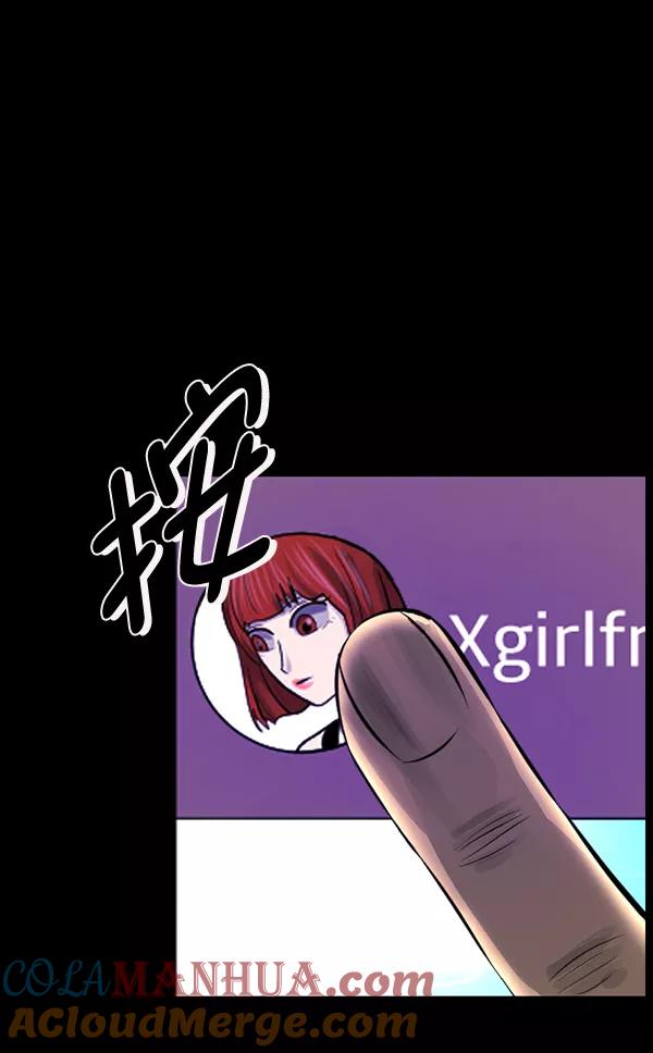 第169页