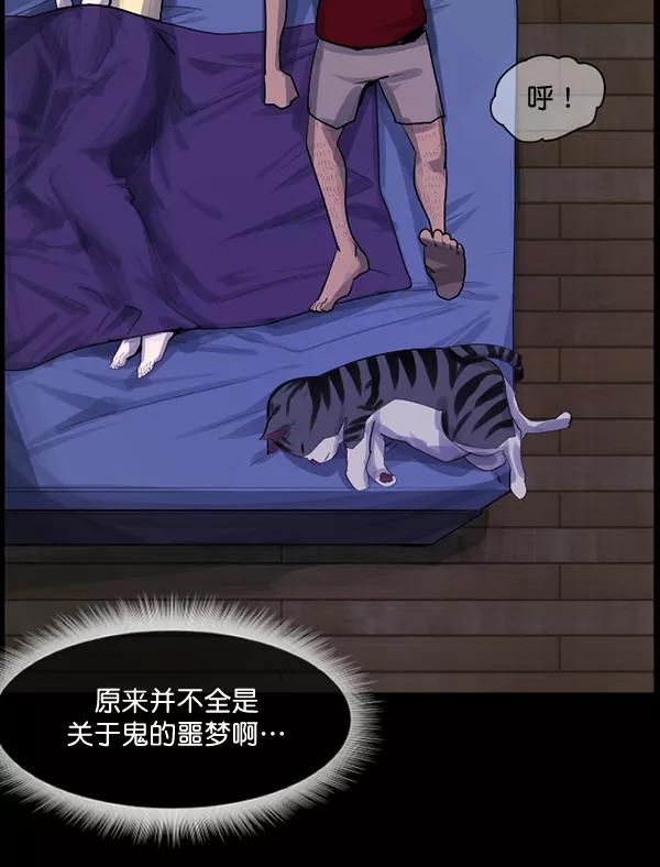 第204页