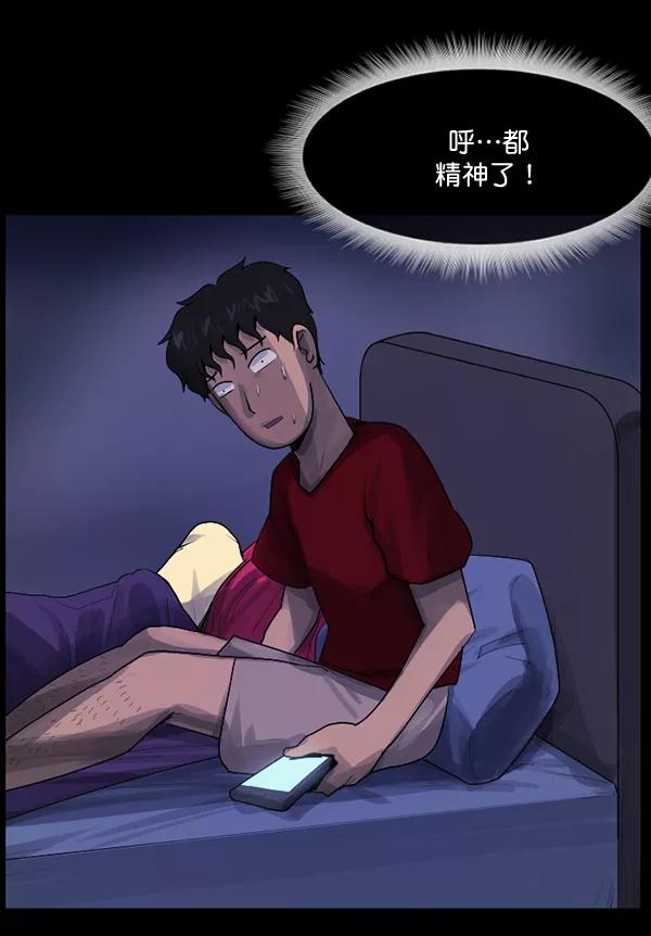 第206页