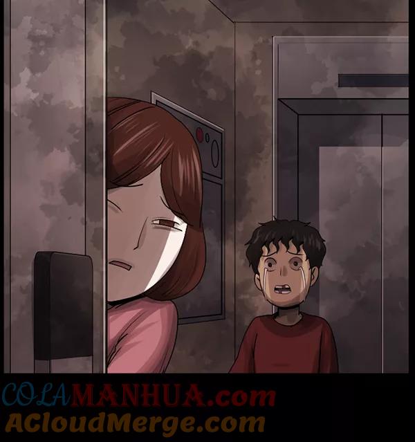 第181页