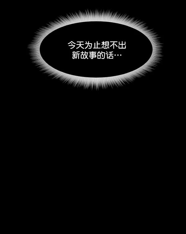 第218页