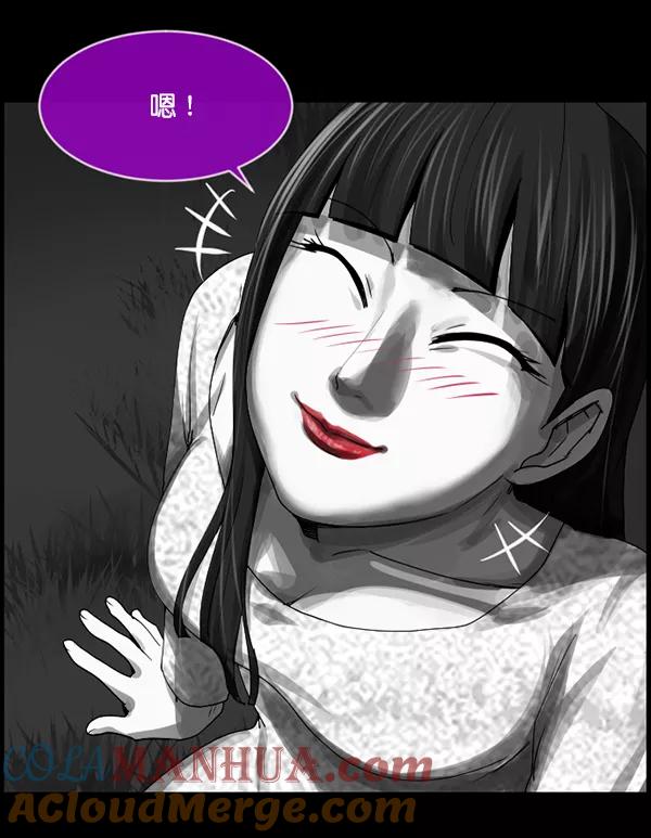 第189页