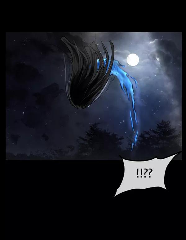 第191页