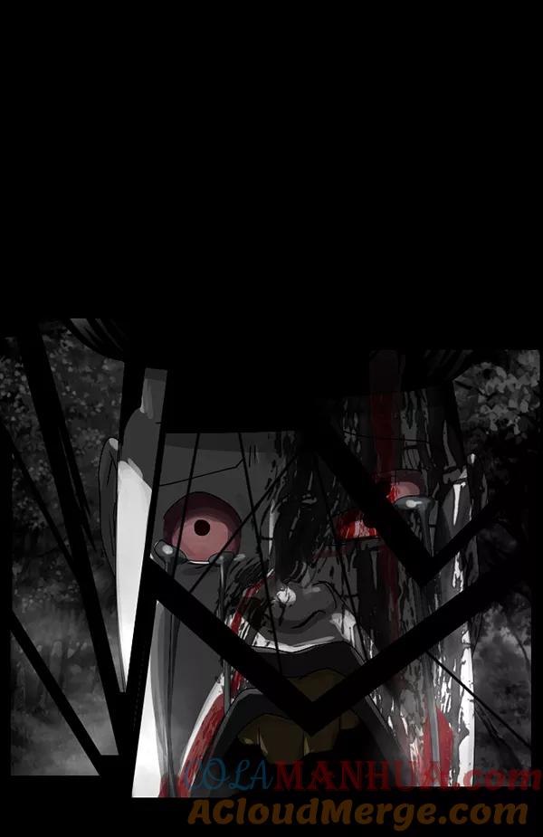 第192页