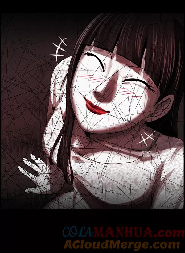 第196页