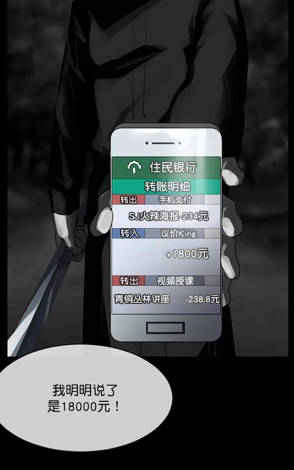 第223页