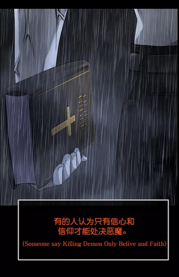第243页