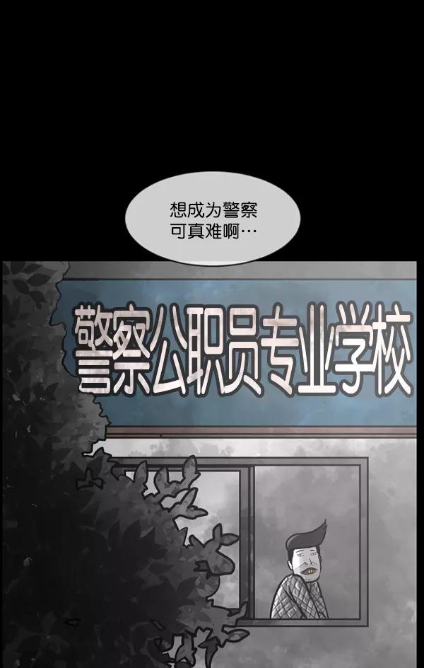 第259页