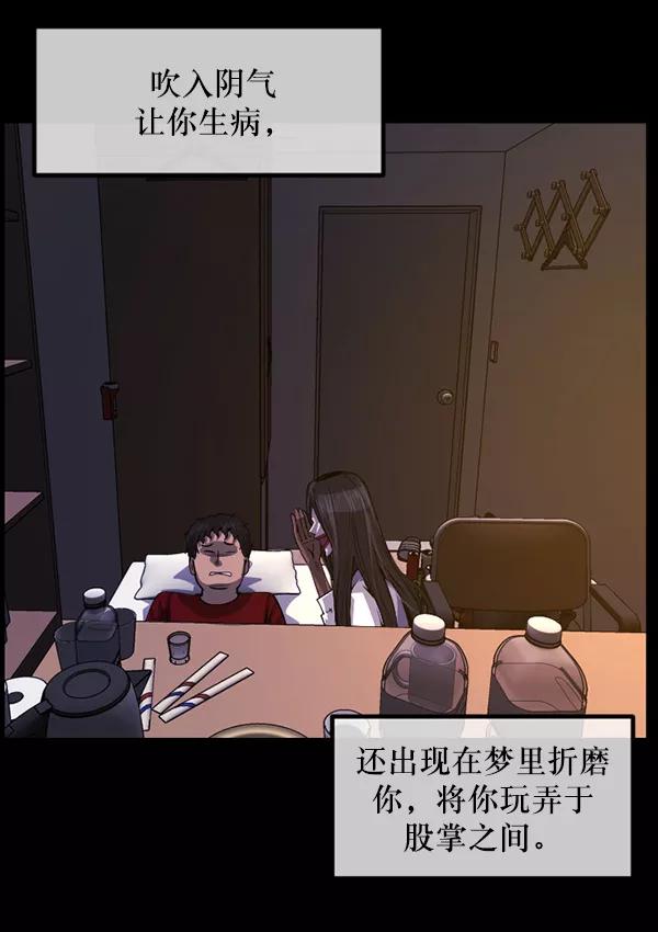 第202页