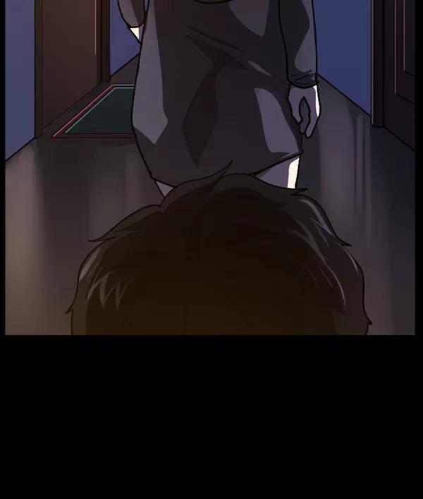 第199页