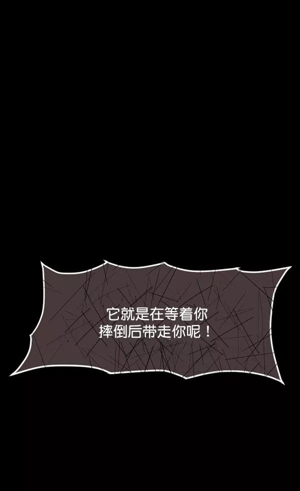 第200页