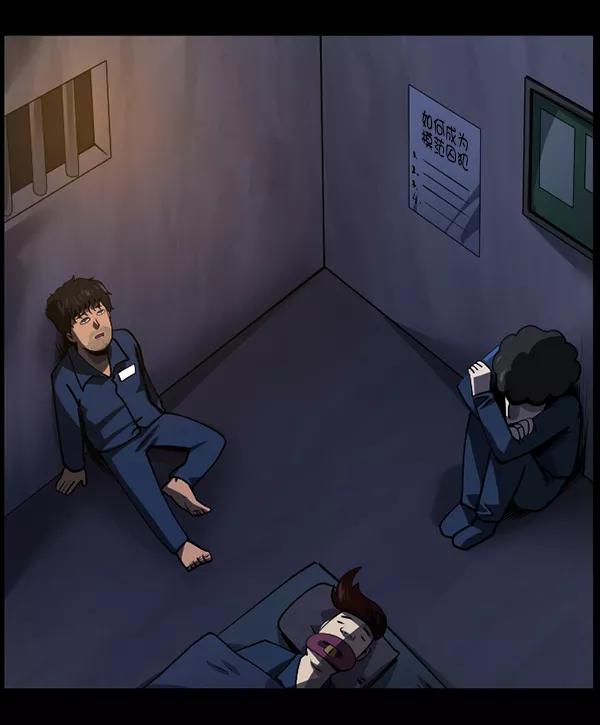 第212页