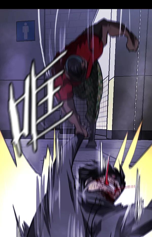 第167页