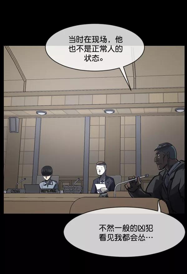第195页