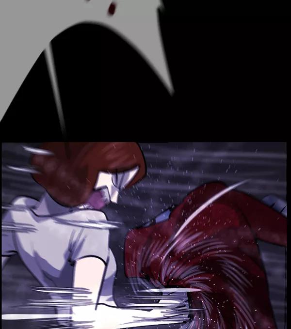 第195页