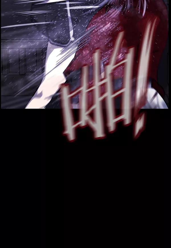 第196页