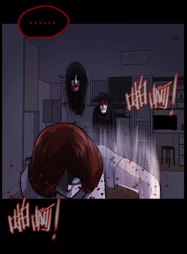 第206页