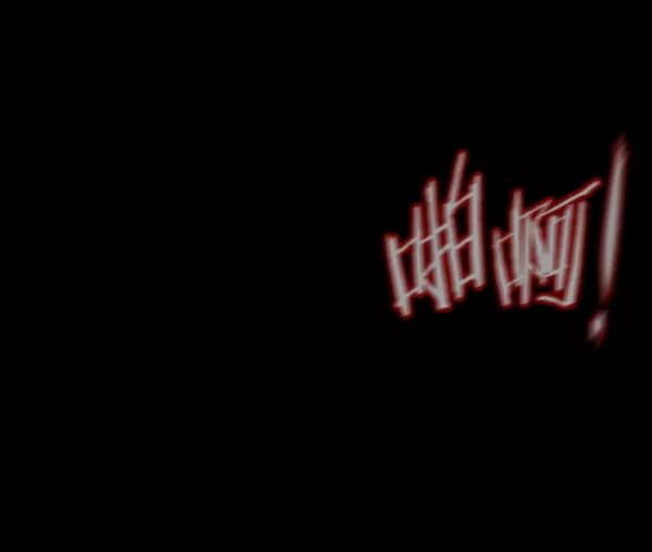 第207页