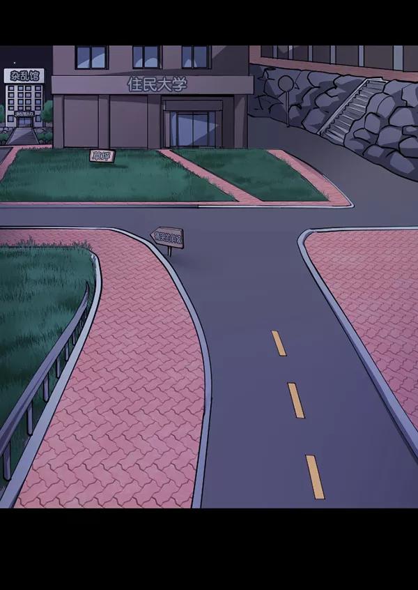第151页