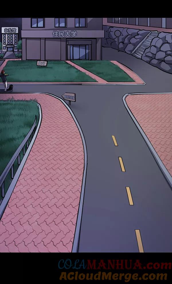 第153页