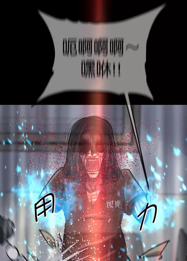 第192页
