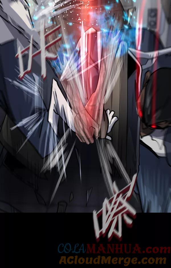 第193页