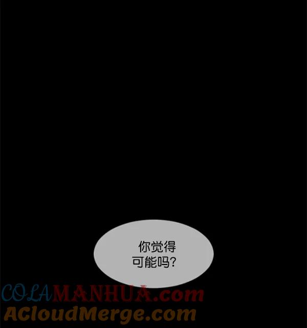 第197页