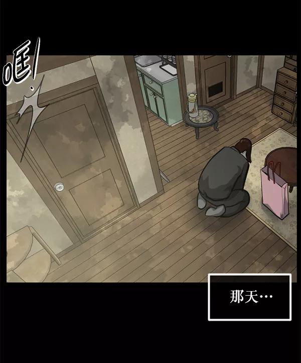 第198页